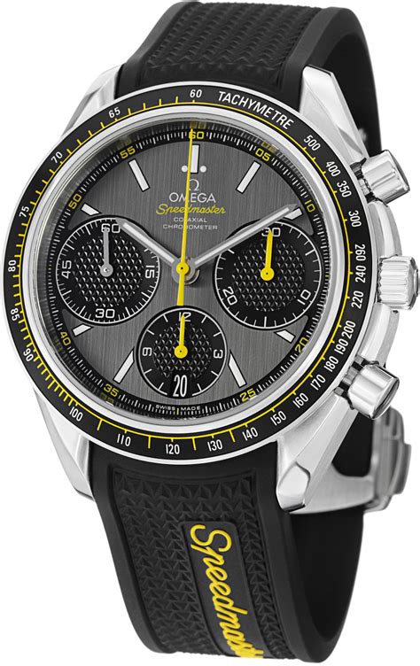 omega sport watches men|new omega watches for men.